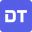 DubTab：浏览器里的实时语音翻译与 AI 配音
