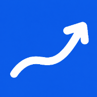 GA Lite - 多账户 Google Analytics 仪表板