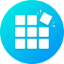 ImageSplitter.tools：一站式图片裁剪/拼图（支持 DIY 拼图）工具网站