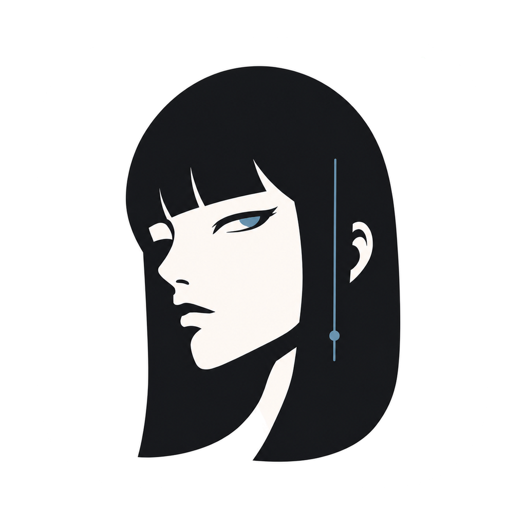 TimeMuse