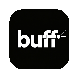 buffTerm — AI Agent 加持的本地 SSH 管理和 MCP 工具