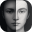🚀 工具推荐：ImageToSketch AI（图片转手绘素描）