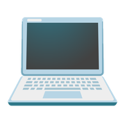 Remove-OfficePlus:一键清理微软 OfficePLUS 加载项
