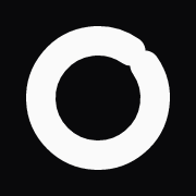 Optio