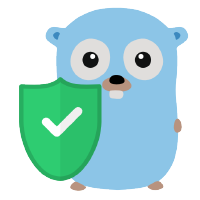 Casbin Gateway：管住本机所有 AI 编程 Agent，还能验中转 API 的真假