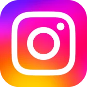 https://www.instagram.com/a._16xh?igsh=bGQ5Nm85enM2czk2