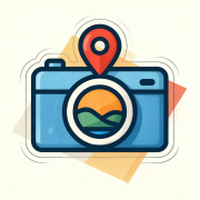SnapCan:Be Anywhere. Instantly.