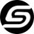 OpenSeedance - 基于Seedance 2.0 驱动的一站式 AI视频图像生成器
