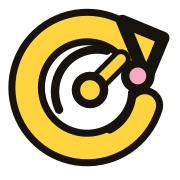 QuickReset AI：Codex 重置预测与历史追踪