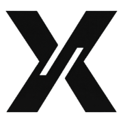 RenamerX - 用本地 AI 重命名并整理文件，将混乱文件名统统变成清晰、可搜索、规范化的文件名