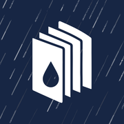 Rainku