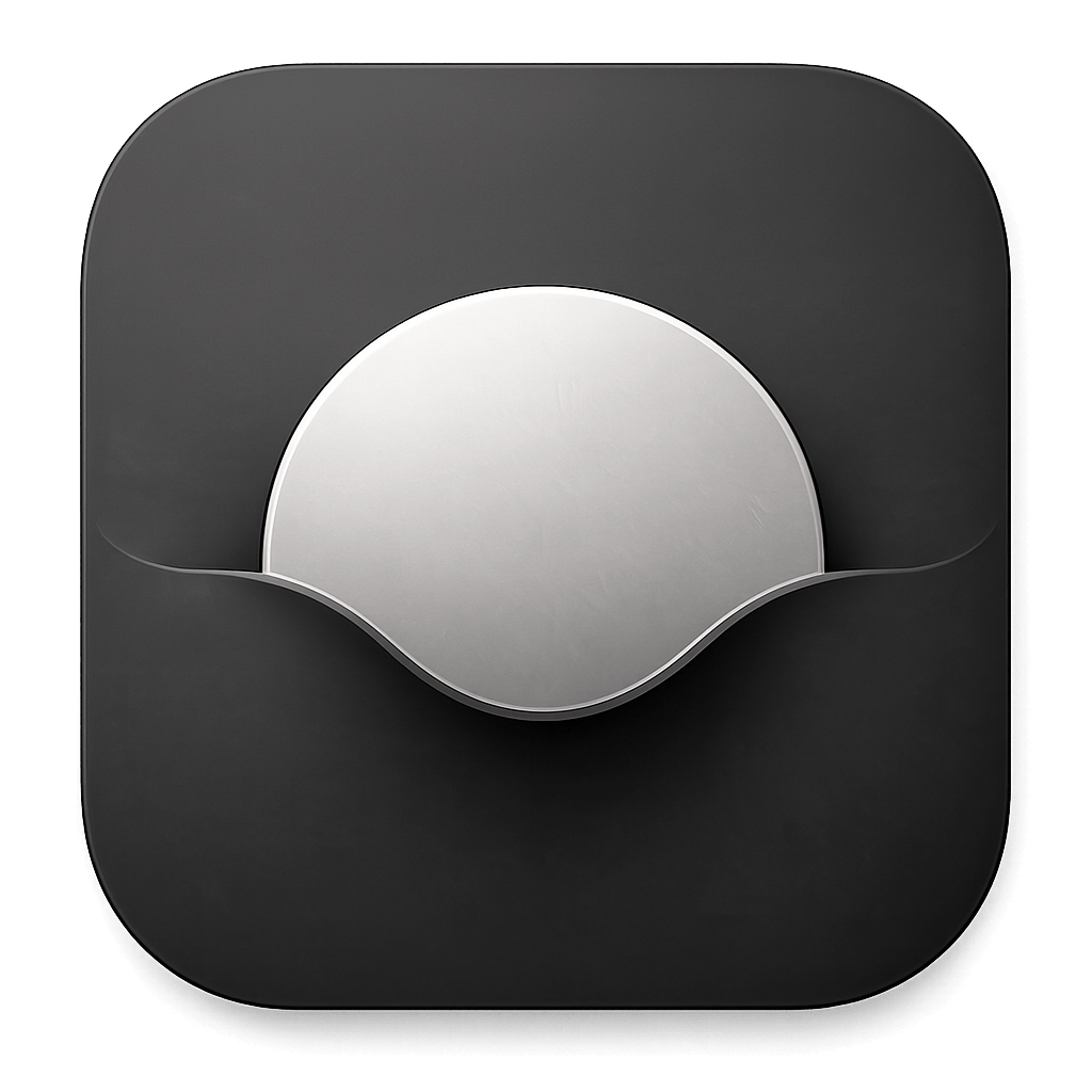 Cradle — AI Coding Agent Command Center