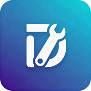 iLoveDevTool