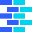OpenBMB/VoxCPM