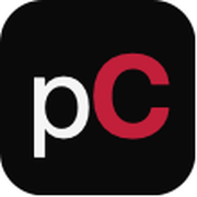 phpClaw – AI agent runtime for PHP with tools, memory and guards