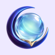 Reset Observatory, AI Quota Reset Calculator