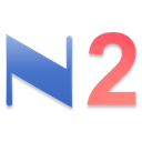 推荐开源项目 Nova Studio：用对话交付整个项目