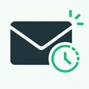 Temp Mail Generator：快速创建临时邮箱，保护隐私并提升网络安全体验 📩🔒