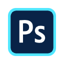 免费在线ps(onlineps101)