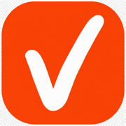 VibeCheck · 网站气质检测
