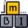 jeecgboot / jimureport