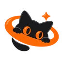 贴纸喵MewSticker