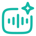 跑在浏览器里的游戏音频转换管线：vgmstream → DSPTool → Nintendo BRSTM 编码