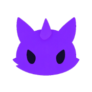 AION 2 Pets — 你的《永恒之塔2》全宠物图鉴与养成规划站