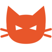 Software Hate Index (real-time ranking of SaaS complaints)