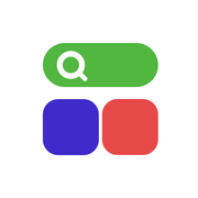 AppPad 把原汁原味的启动台带回到 macOS 26+，也支持 macOS 15 —— 另附剪切板、工作流、App 快捷键与窗口控制。