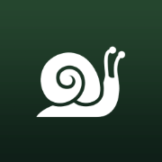 Snail Walk – escape Bob the giant snail by walking more IRL