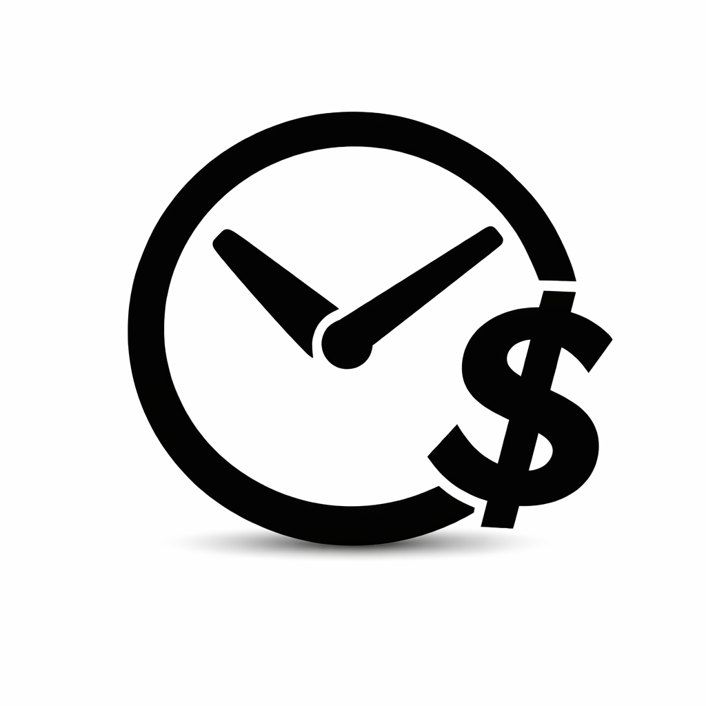WorkValue