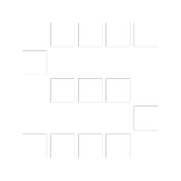Skillsync – Coding agent memory but it's just search