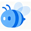 小蓝助手 Blue：Windows 桌面多步骤任务工具