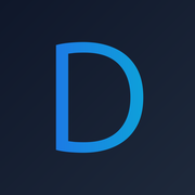 DvnIP