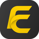 FreeControl 2 - 新的 scrcpy GUI