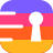 skillsgist