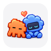 Die With Me – Claude and Codex rate limits as AIM away messages
