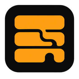 RepoAtlas