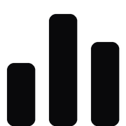 Tech Rider & Stage Plot Software | Techrider.live