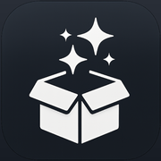 Builder – An open-source alternative to Lovable, Replit, and v0