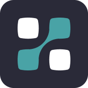 Alva（AI 投研 Agent 平台）| 上海 / Remote | PM · Quant/Algo Engineer · AI Engineer