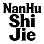 免费在线PDF工具，纯前端实现，保护用户隐私