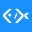 ai-guide:Vibe Coding 中文系统教程,从零基础到把产品做上线