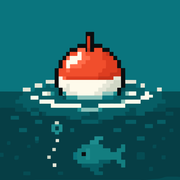Fishingku
