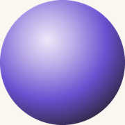 Loretypes：6 个免费的自我探索小测验，免注册看完整结果