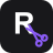 RMBG - Remove Image Backgrounds Online