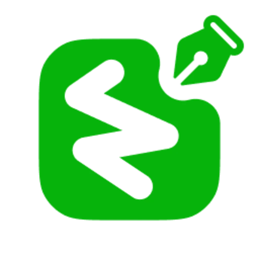 SVGLOGO