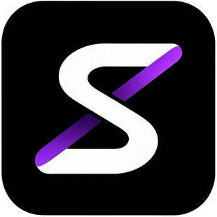 SoulCut