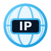 WorldIP.io